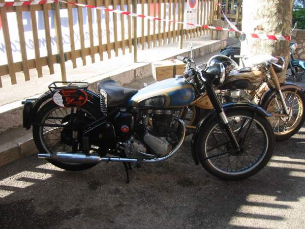 bsa 1.jpg